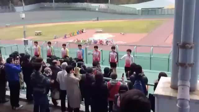 鈴木奈央のグルメインスタ