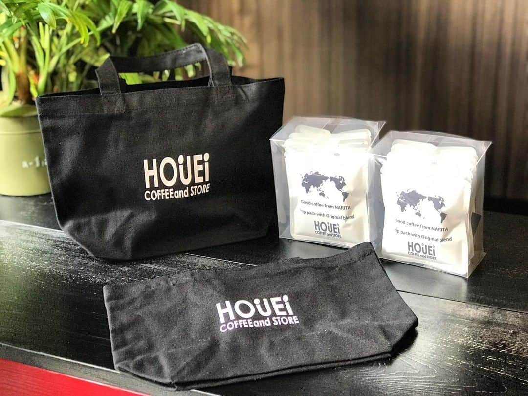 houeicoffeeのグルメインスタ