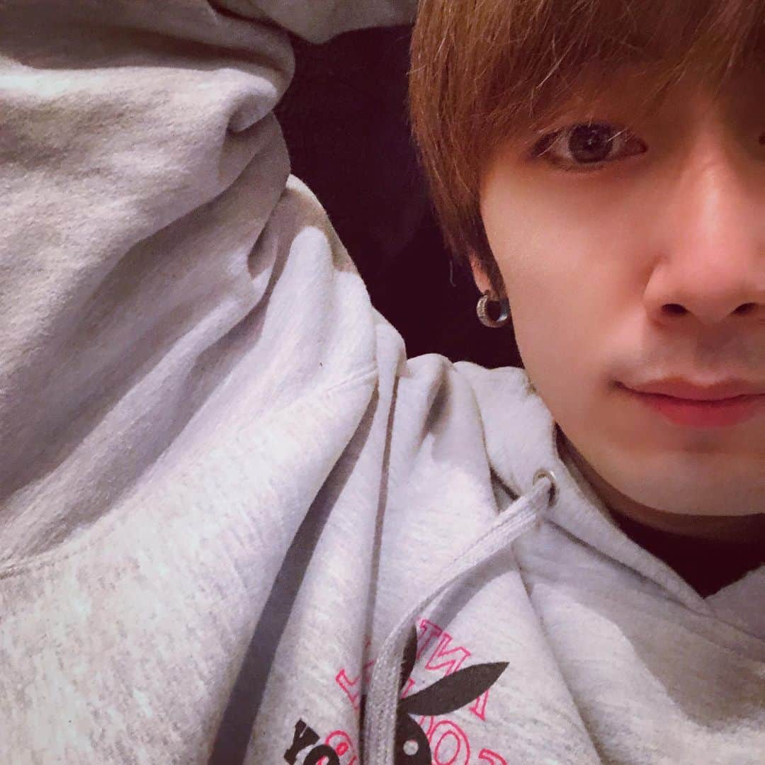 加藤 聖也のグルメインスタ