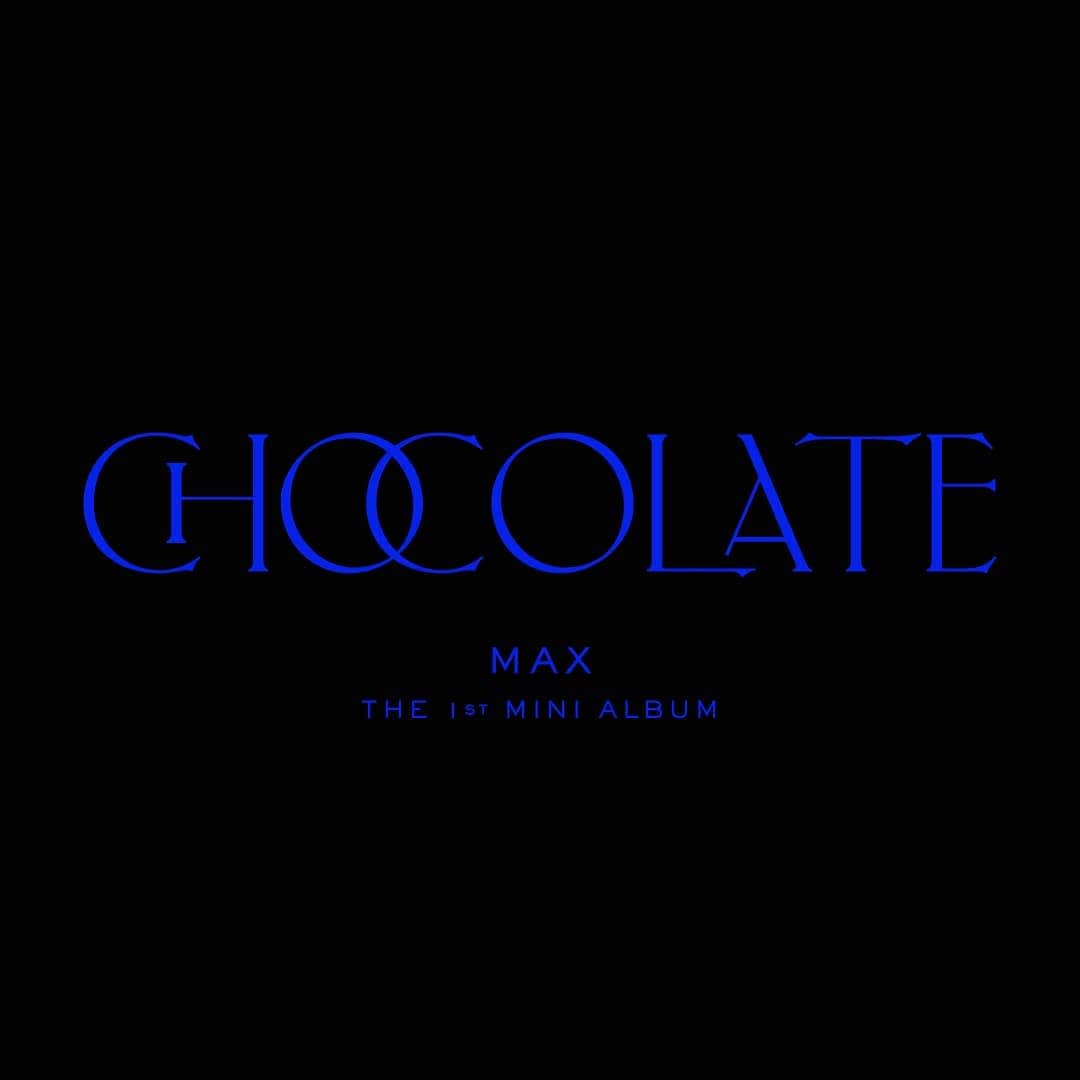 東方神起さんのインスタグラム写真 - (東方神起Instagram)「MAX 최강창민 The 1st mini album [‘Chocolate’] _ 🎧 2020.04.06. 6PM (KST) 👉🏻 http://max.smtown.com _ #MAX #최강창민 @changmin88 #TVXQ! #동방신기 #東方神起 #MAX_Chocolate #최강창민_Chocolate #Chocolate」4月3日 0時00分 - tvxq.official