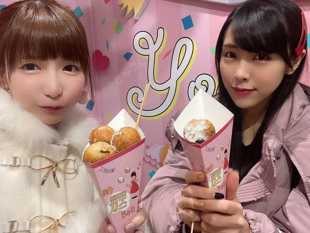 熊本美和のグルメインスタ