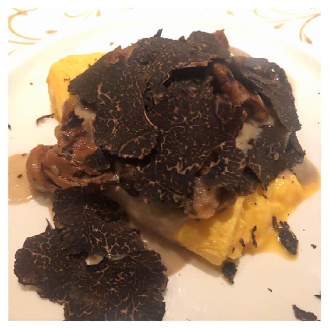 山田優依のグルメインスタ