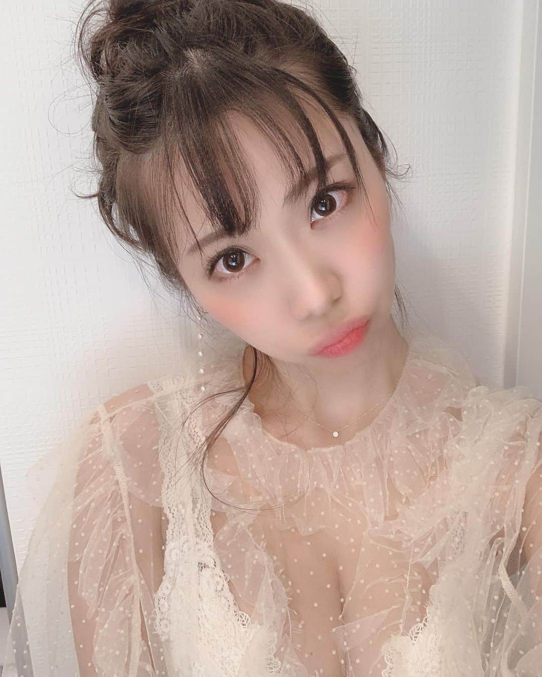 鈴木ふみ奈のインスタグラム