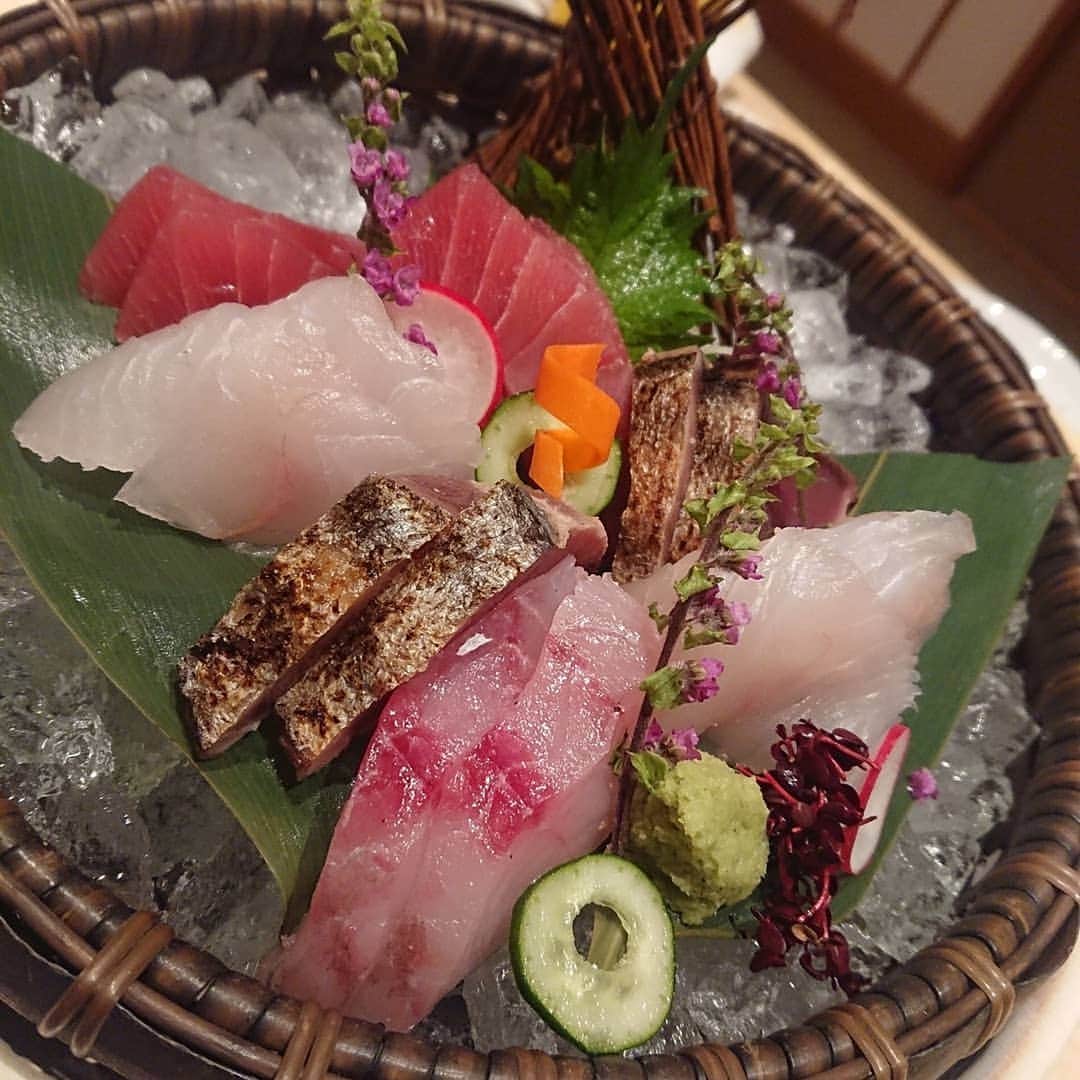 松浦麻里奈のグルメインスタ