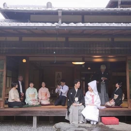 桜鶴苑のグルメインスタ