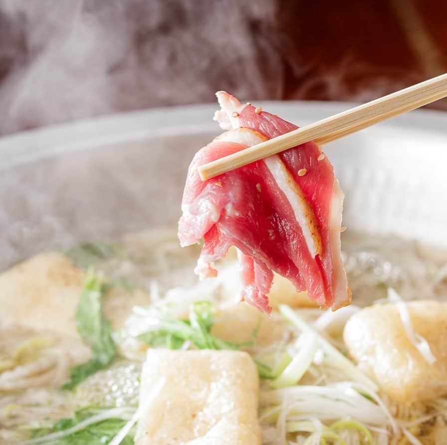 やきとり 有機野菜 ながしろのグルメインスタ