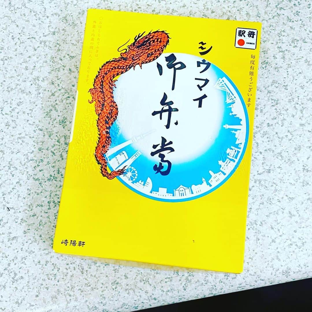のインスタグラム：「テストその２」