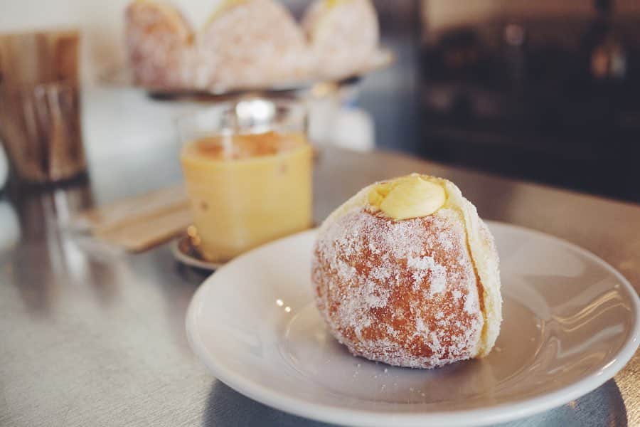 Risako Yamamotoのグルメインスタ