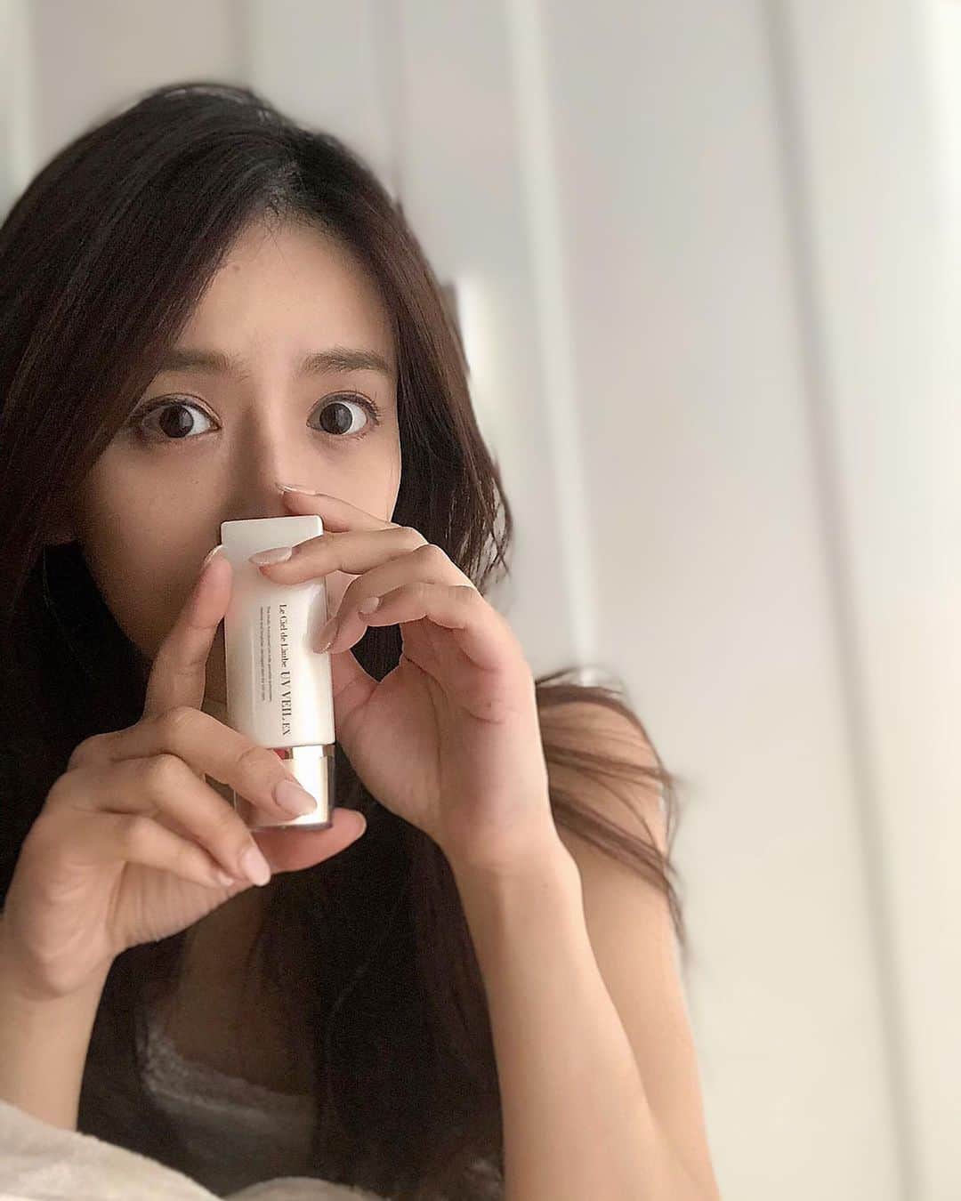 丸山悠美のインスタグラム