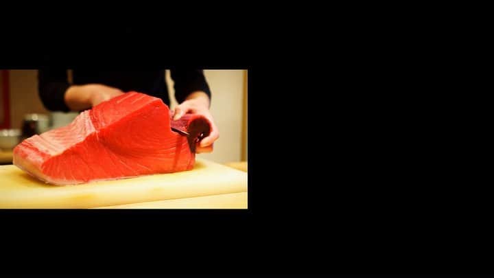 IKKO’S FILMSのグルメインスタ