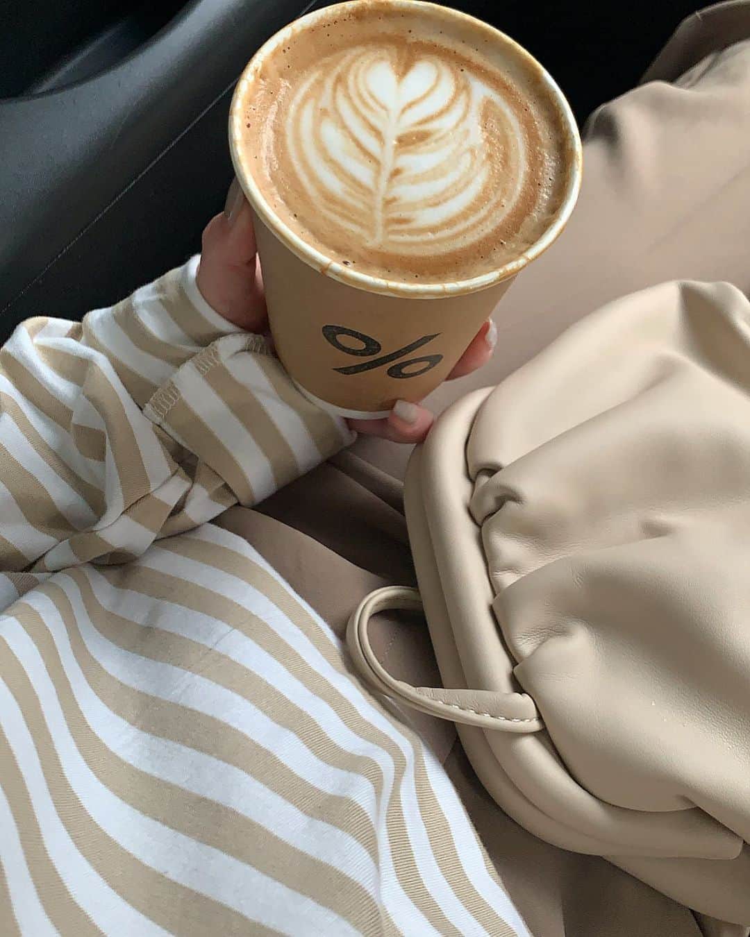 ukapiのグルメインスタ