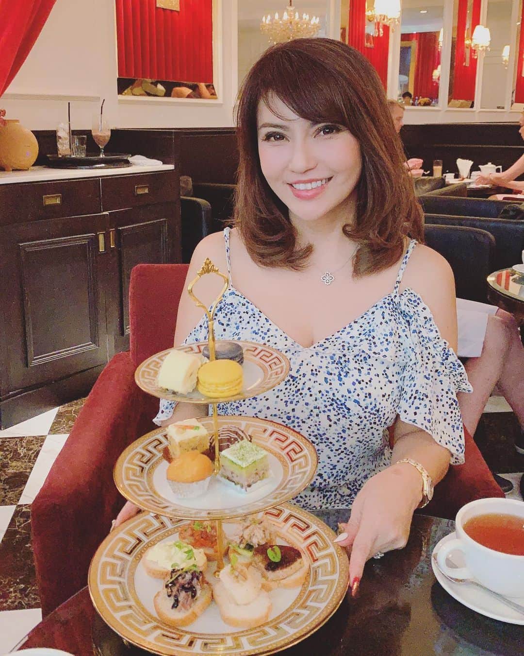 selfieneのインスタグラム：「#新コロ で#在宅ワーク ⁉️﻿ この際、#収入の柱 を増やしましょ❣️﻿ ﻿ 僅か100ドルから始められる﻿ #神案件 来たよ✨﻿ ﻿ 利回りもさることながら﻿ その仕組みがヤバい笑笑﻿ ﻿ #コロナ収束 と共に﻿ #脱サラ かもね😭﻿ ・﻿ 詳細はプロフィールのLINEからお知らせします﻿ ここからね﻿ ↓﻿ @marigram_uu_﻿ ﻿ #月収100万 どころか…﻿ もっとかも〜﻿ ﻿ ﻿ #収入の柱を増やしたい ﻿ #コロナに負けるな ﻿ #投資女子﻿ #自分と家族は自分が守る ﻿ #ピンチはチャンス﻿ #おうち時間」