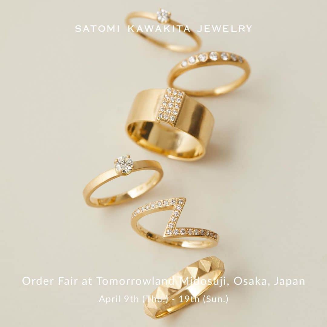 TOMORROWLAND_Womensのグルメインスタ