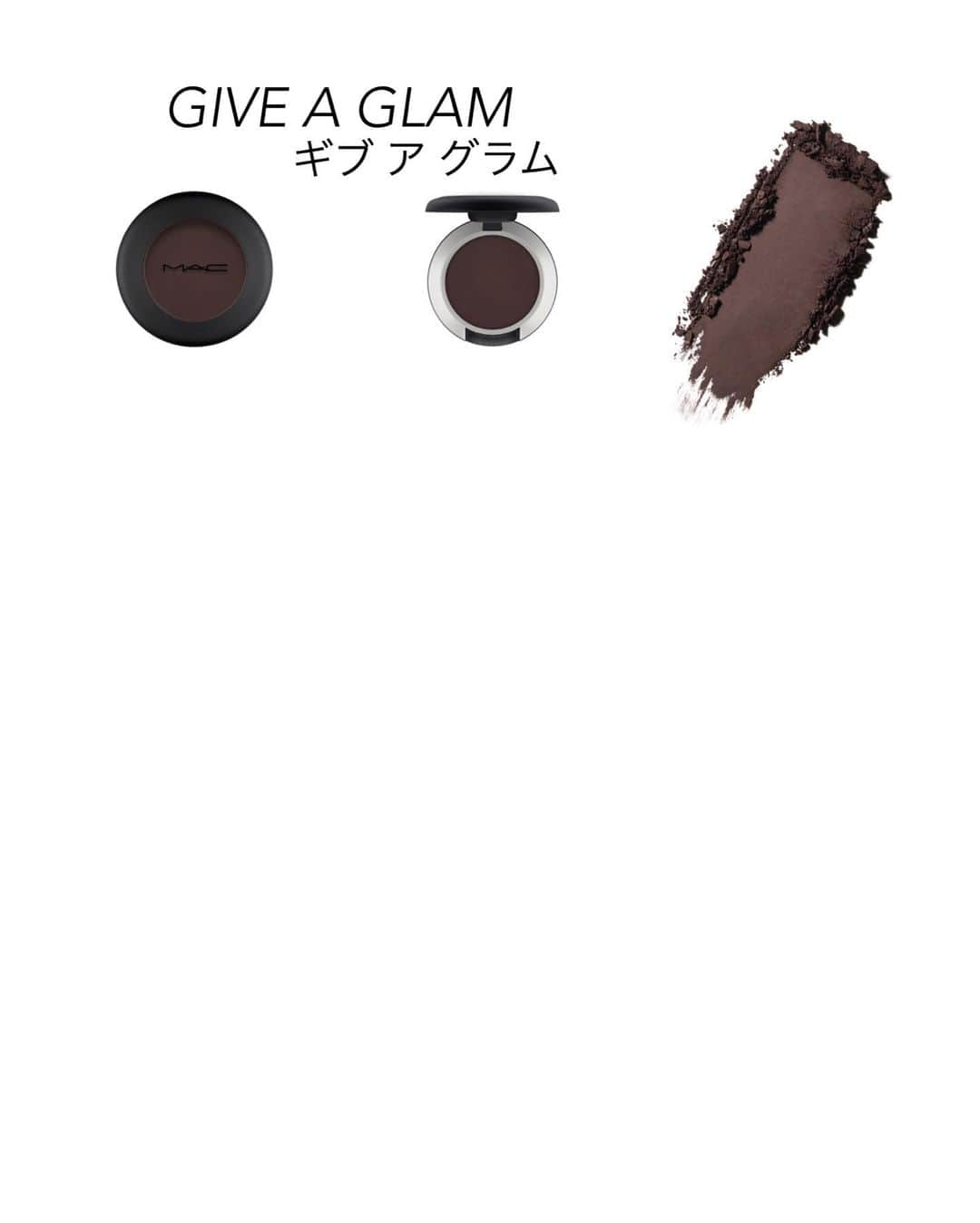 M∙A∙C Cosmetics Japanさんのインスタグラム写真 - (M∙A∙C Cosmetics JapanInstagram)「【明日全国発売】﻿ ミスティマットな仕上がりが楽しめるパウダー キスシリーズから、リキッドリップとアイシャドウが登場🌸💕﻿ ㅤ﻿ リキッドリップ カラー全17色、アイシャドウ全10色をご紹介いたします✨鮮やかなカラーからソフトなカラーまでお好きな組み合わせで、春メイクを楽しみましょう♪﻿ ㅤ﻿ ㅤ﻿ *公式オンラインショップ先行販売中﻿ *4月3日（金） 全国 M·A·C カウンター発売﻿ (ー部店舗は日程が異なります)﻿ ㅤ﻿  ㅤ﻿ #MACPowderKiss﻿ #MACPowderKissLiquidLipcolour﻿ #MACPowderKissEyeshadow﻿ #MACパウダーキス﻿ ㅤ﻿ #MACCosmeticsJapan #MACCosmetics #MAC #MACコスメ #コスメ #メイク #化粧品 #デパコス #コスメ部 #コスメ好きさんと繋がりたい #コスメ紹介 #おすすめコスメ #新作コスメ #春メイク #春コスメ #ピンクメイク #オレンジメイク #テラコッタメイク #ブラウンメイク #トレンドメイク #アイシャドウ #リップ #マットリップ #リップメイク」4月2日 18時15分 - maccosmeticsjapan