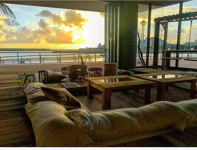 Jura Furnitureのグルメインスタ