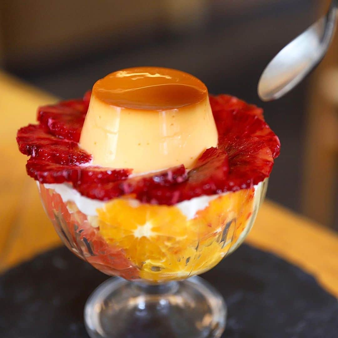 きょん。のグルメインスタ