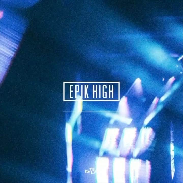 ミスラ・ジン のインスタグラム：「Epik High - Feel Good Playlist 에픽하이 공식 유튜브 채널에서 🎧  youtube.com/officialepikhigh  #플레이리스트 #playlist #epikhigh #에픽하이」
