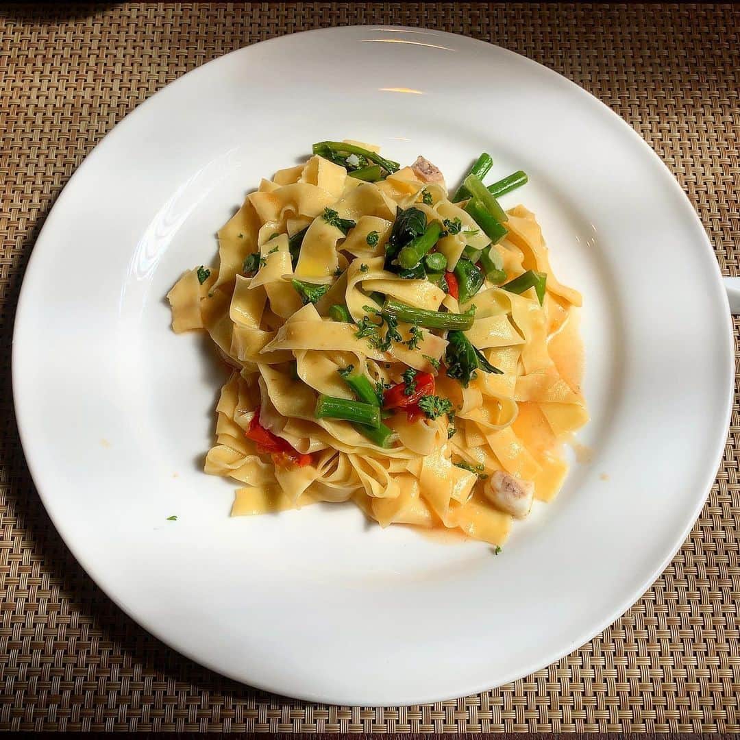 池内万作のグルメインスタ