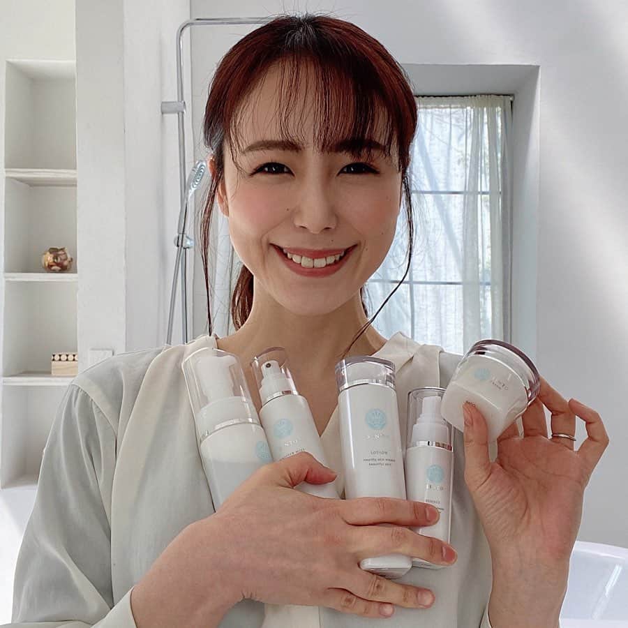 りーまるのインスタグラム