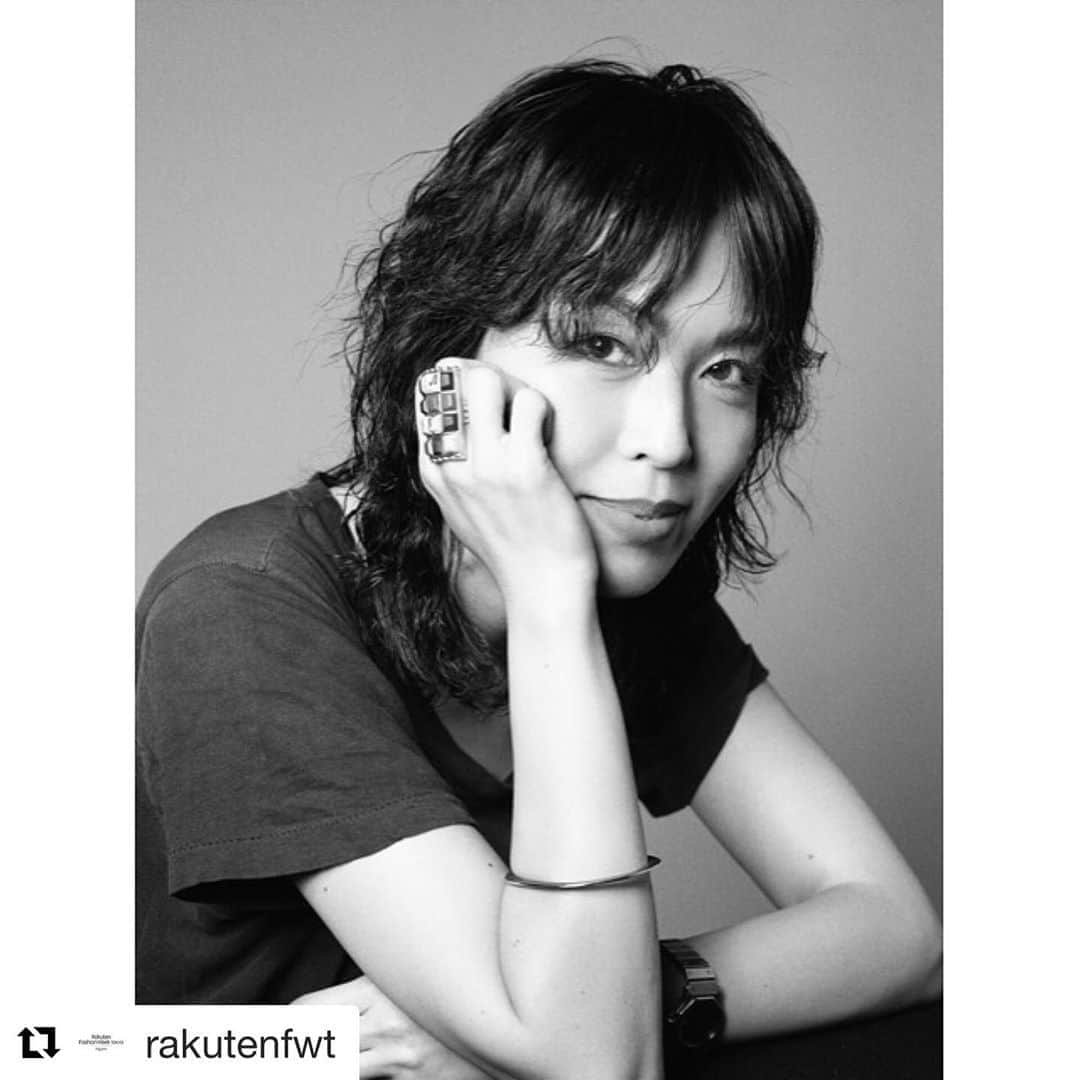 長尾悦美のインスタグラム