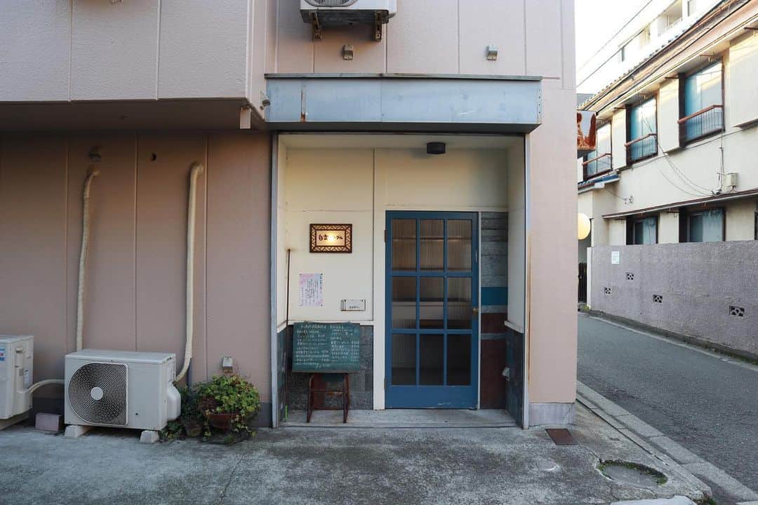 石井輝明のグルメインスタ