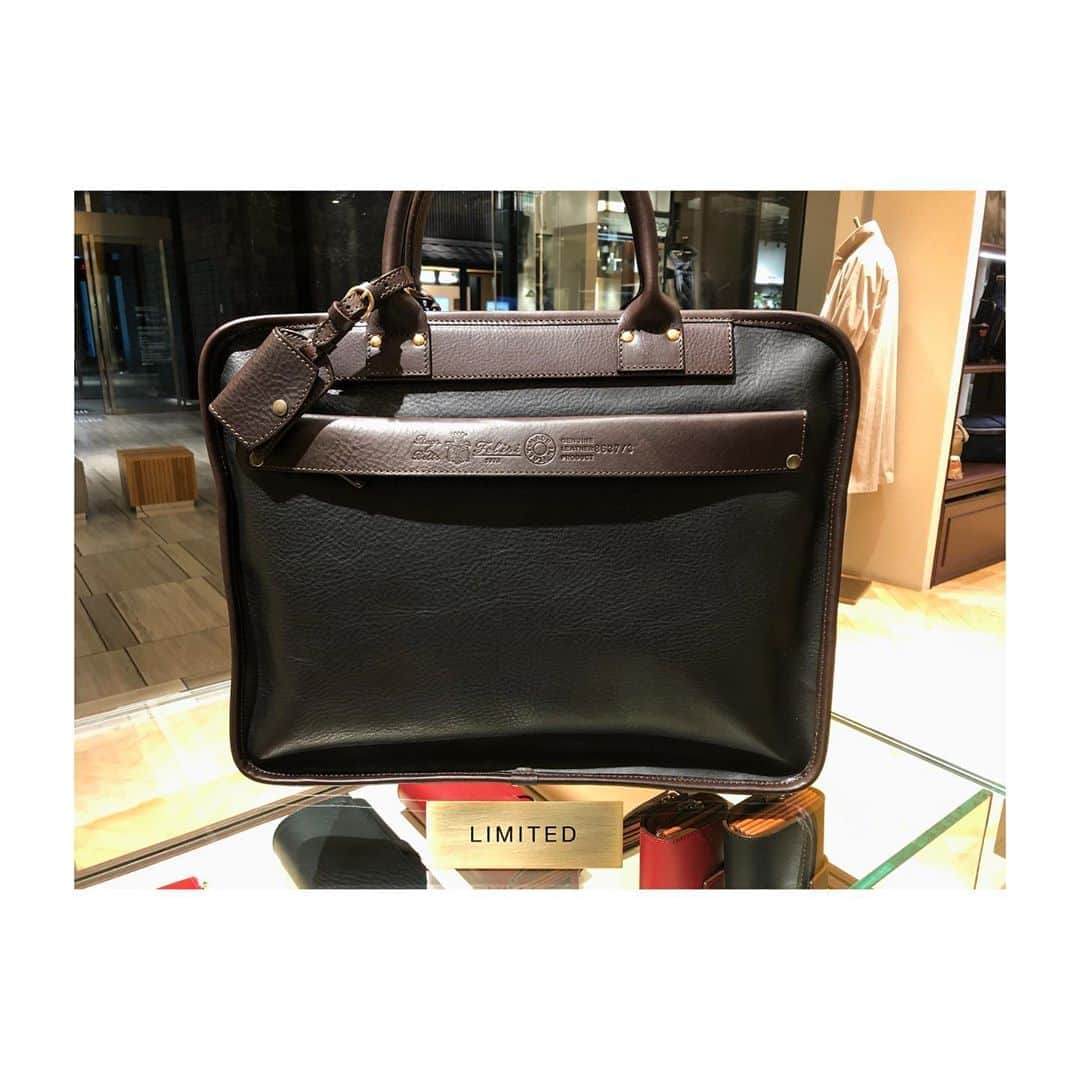 Felisi Japan 〔フェリージ〕のグルメインスタ