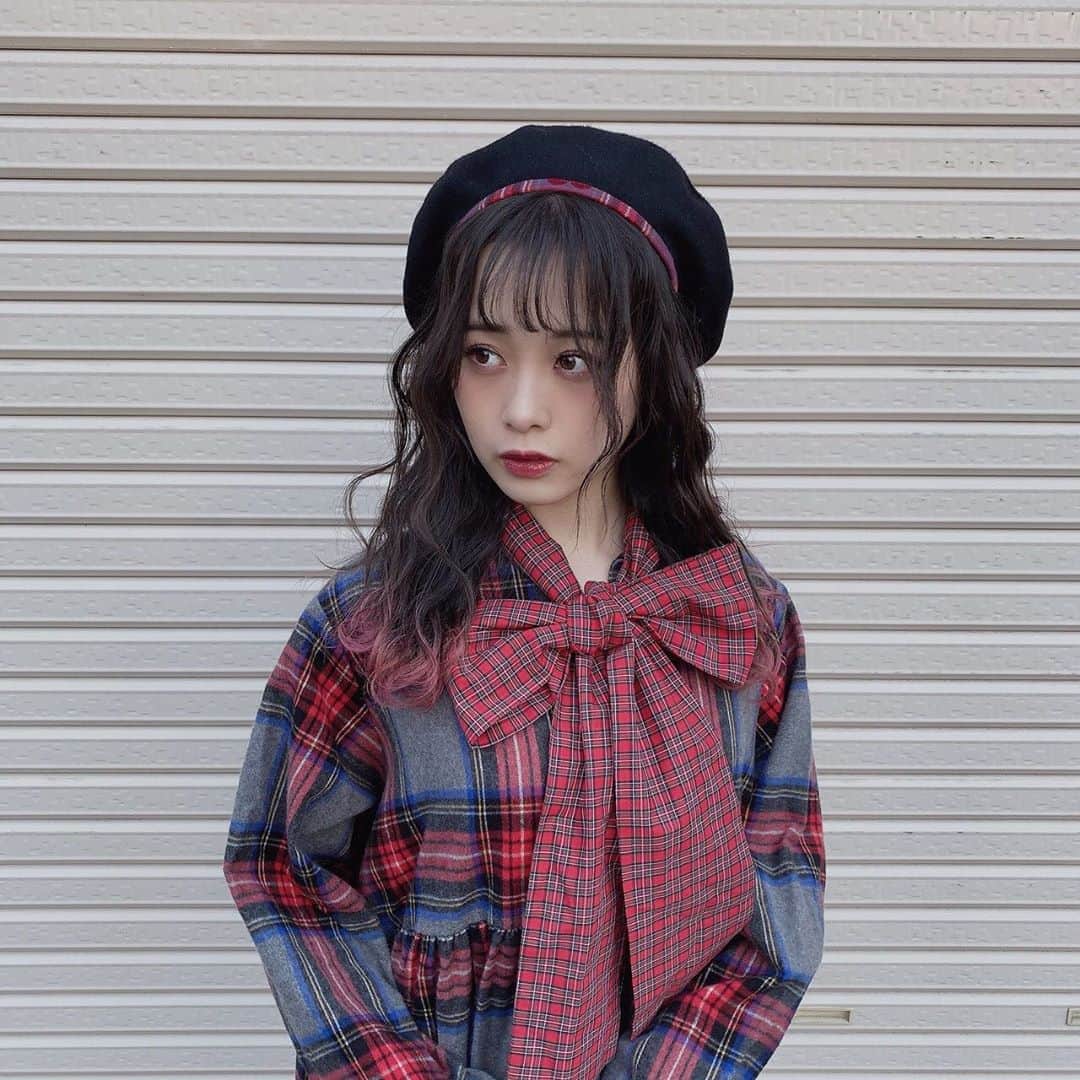 横山結衣さんのインスタグラム写真 - (横山結衣Instagram)「#heihei」4月2日 20時12分 - yoko_yui_team8