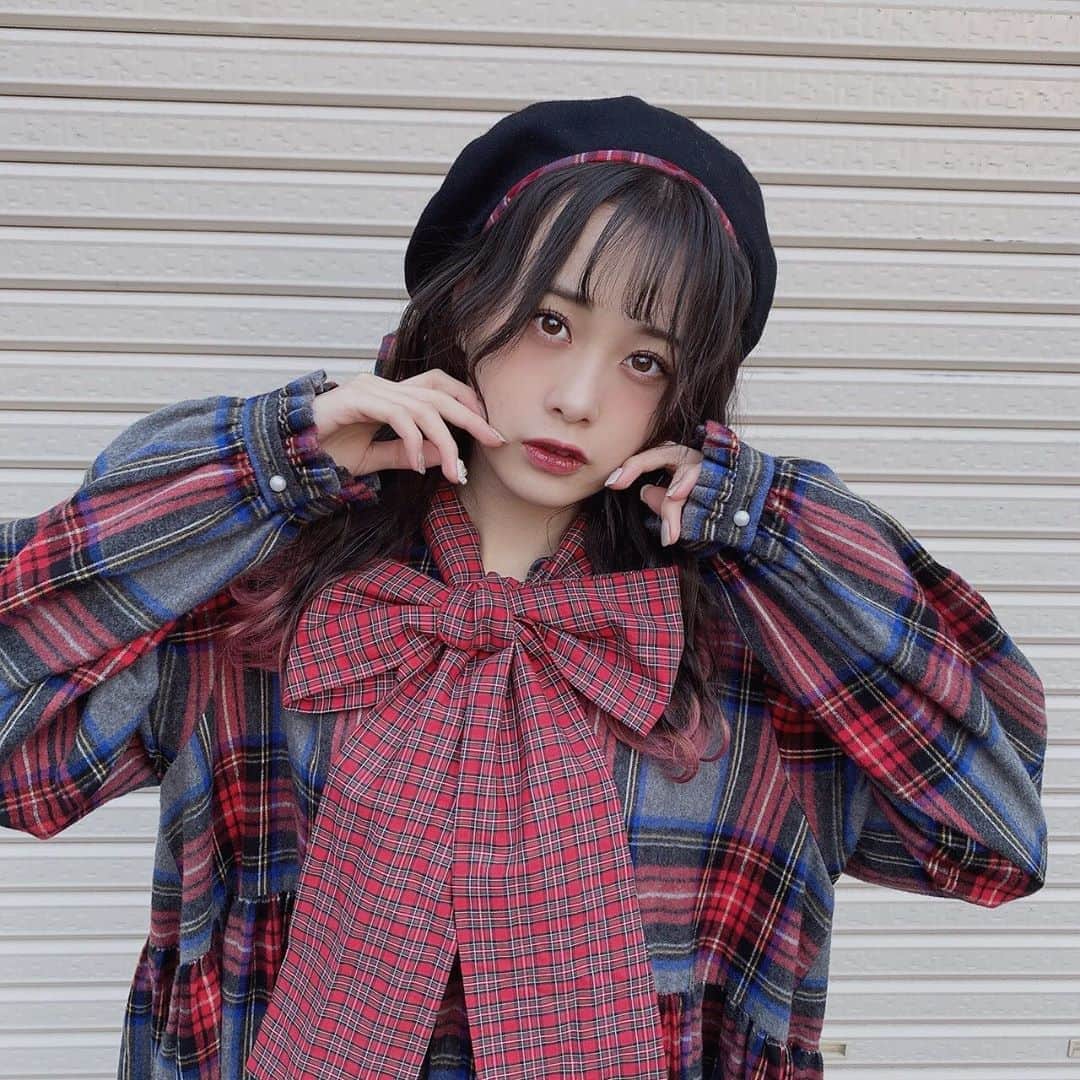 横山結衣さんのインスタグラム写真 - (横山結衣Instagram)「#heihei」4月2日 20時12分 - yoko_yui_team8