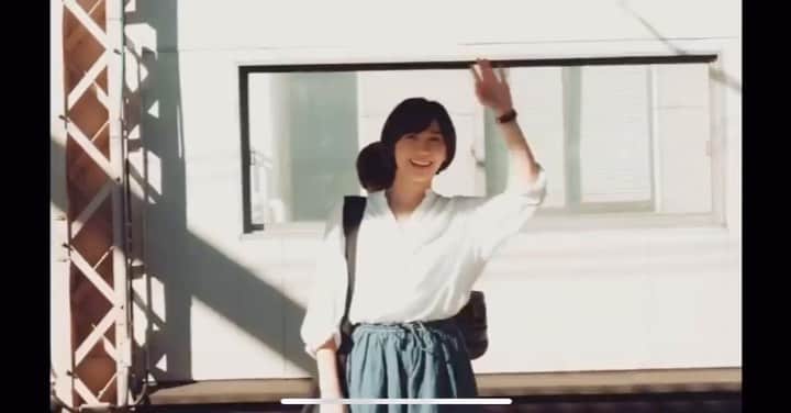 橋口洋平のインスタグラム