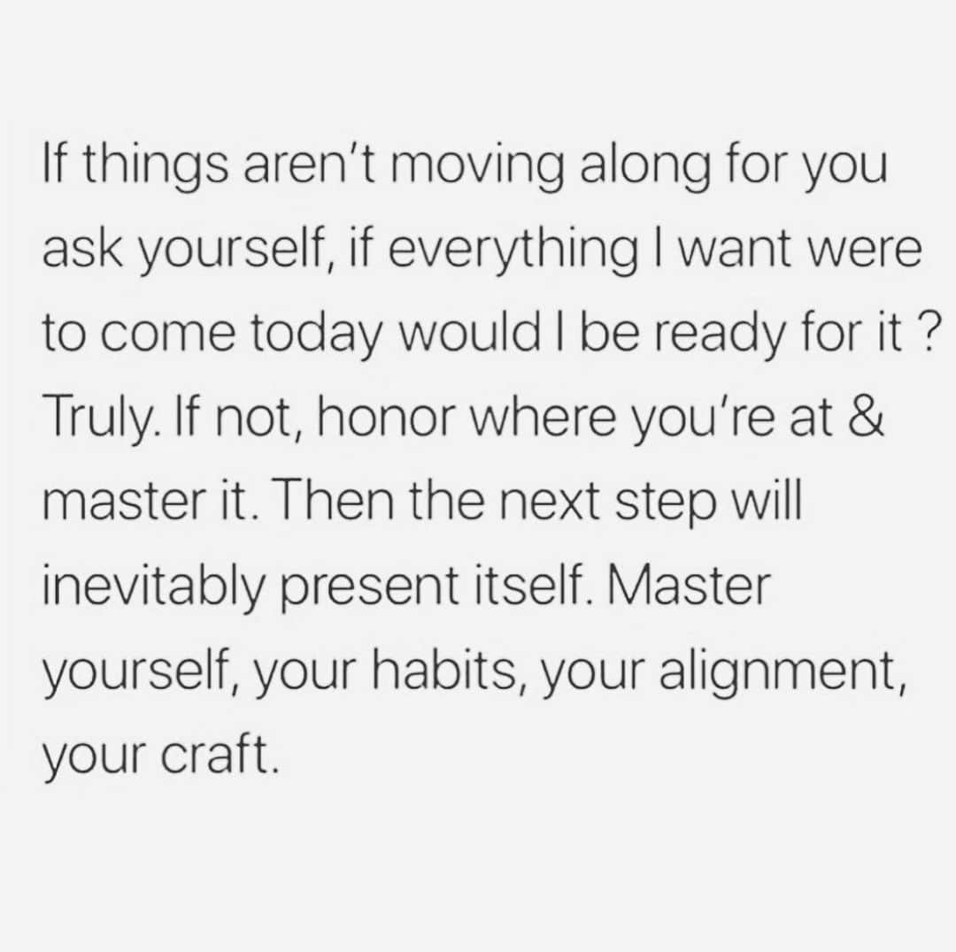 レイシー・バンハードさんのインスタグラム写真 - (レイシー・バンハードInstagram)「The biggest truth I think I’ve ever read 🤯  The universe is always working for you! Just be open to receiving it’s goodness ❤️✨ #mindset #reflection #positivevibes #vibes #qotd #love #faith」4月2日 20時27分 - lacey_shameela