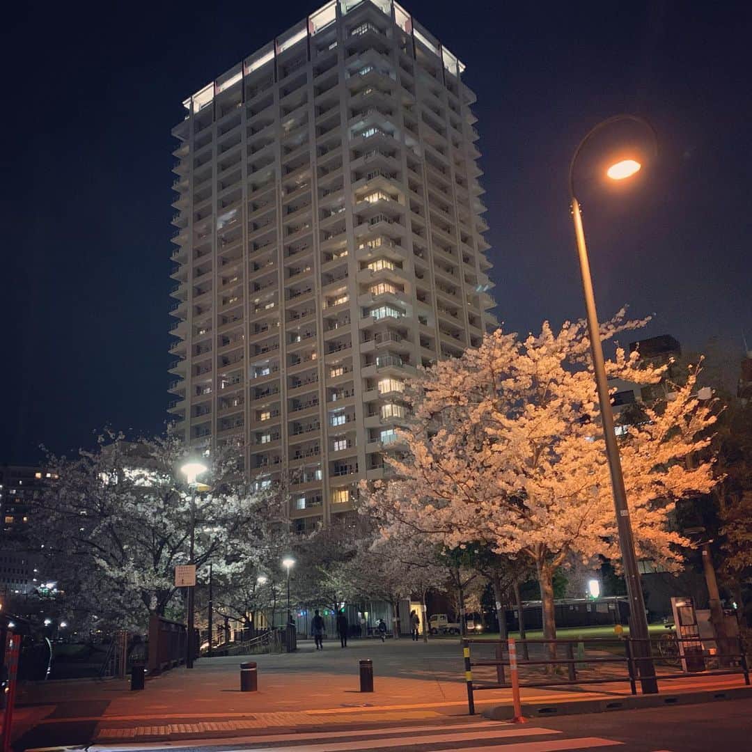 一三のグルメインスタ