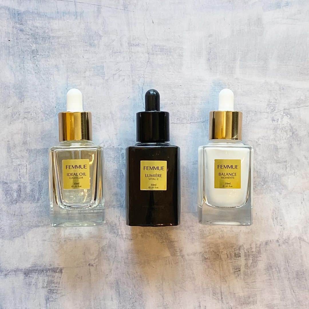 サキのグルメインスタ