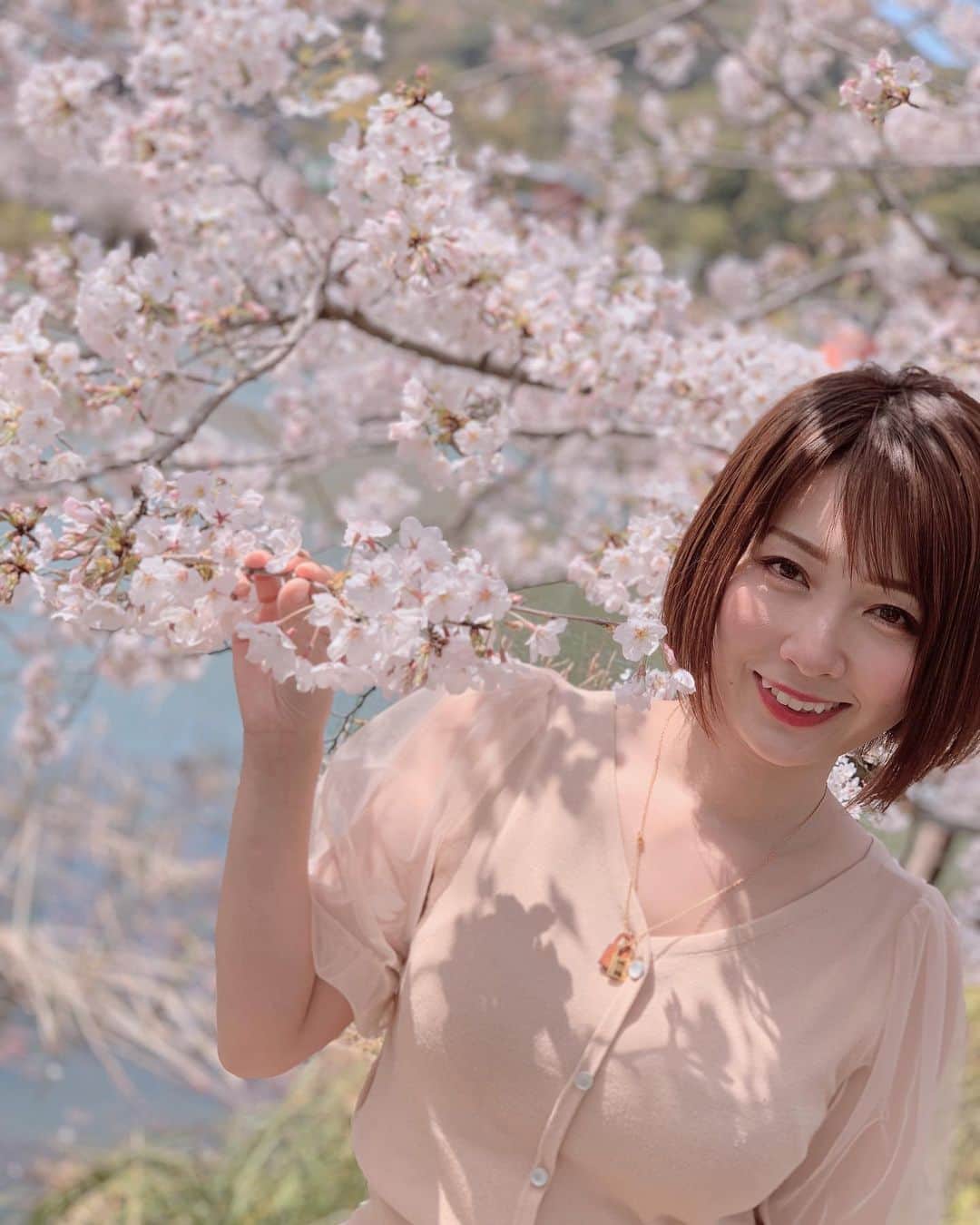 岩田亜矢那のインスタグラム
