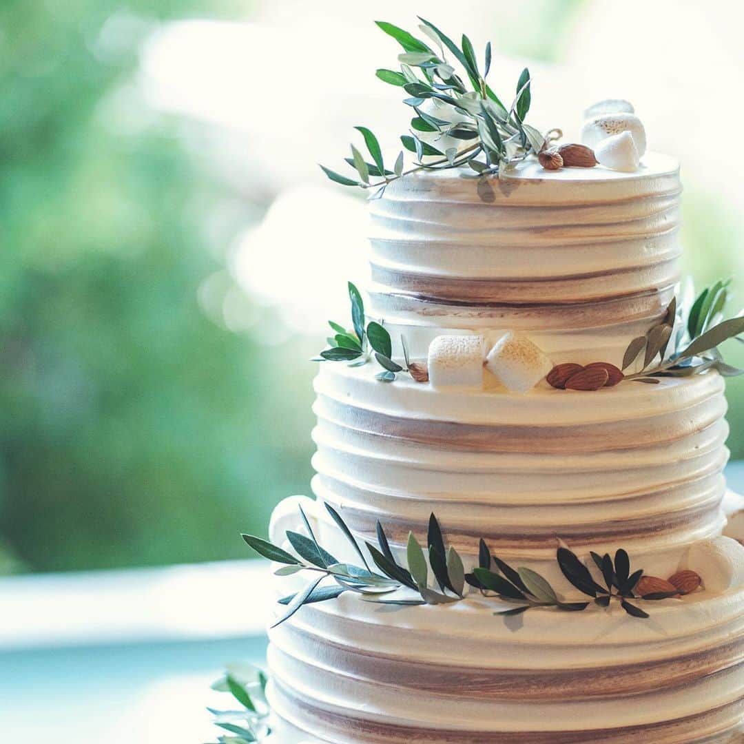 アマンダンヒルズのグルメインスタ