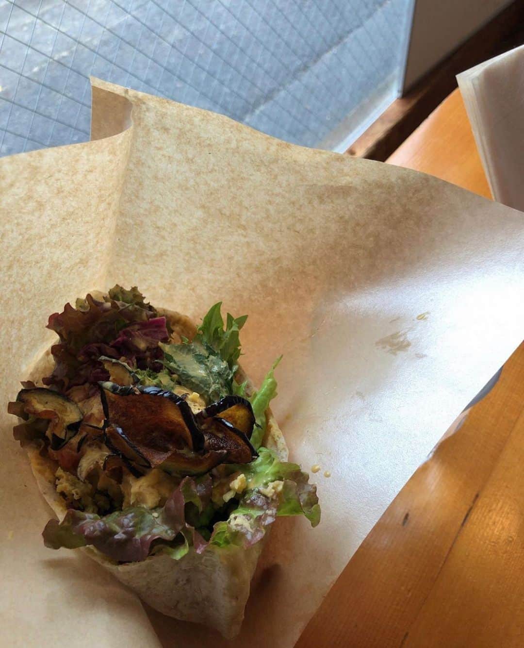 M I Y A K Oのグルメインスタ