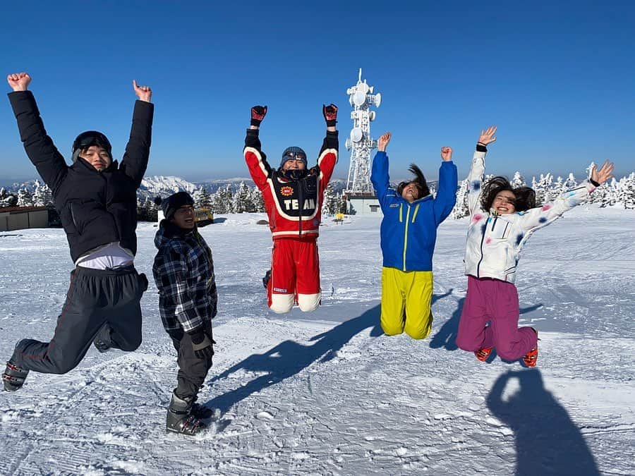 髙津奈々のグルメインスタ