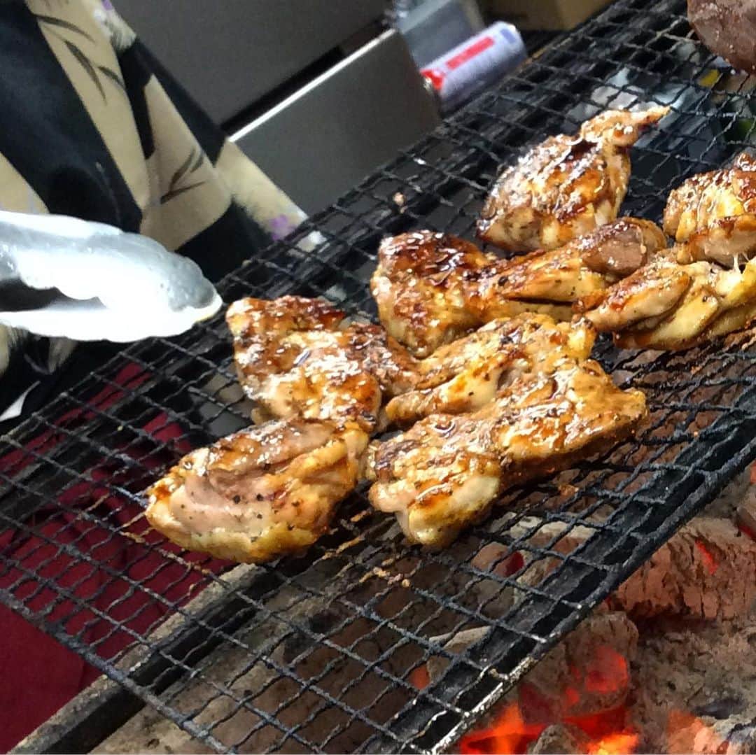 魚舟 のグルメインスタ