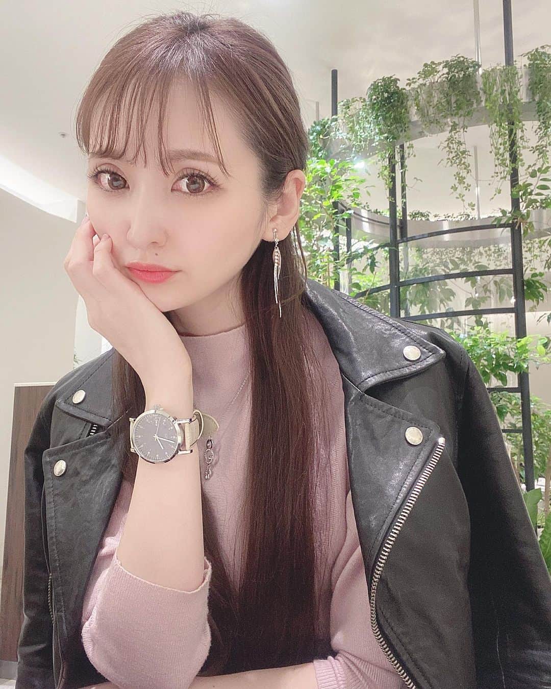 藤後 沙織 とうごさおりのインスタグラム