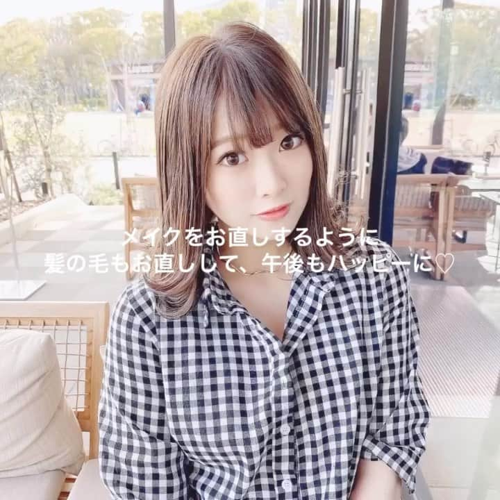 伊藤りかのインスタグラム