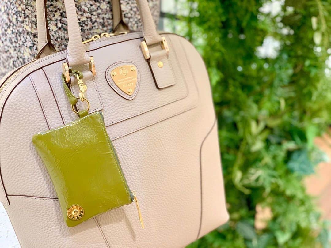 ATAO(アタオ)のグルメインスタ