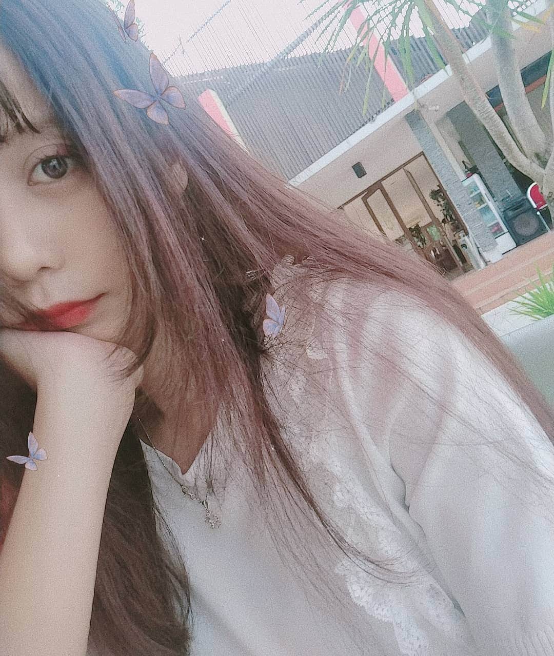 森川葵のインスタグラム