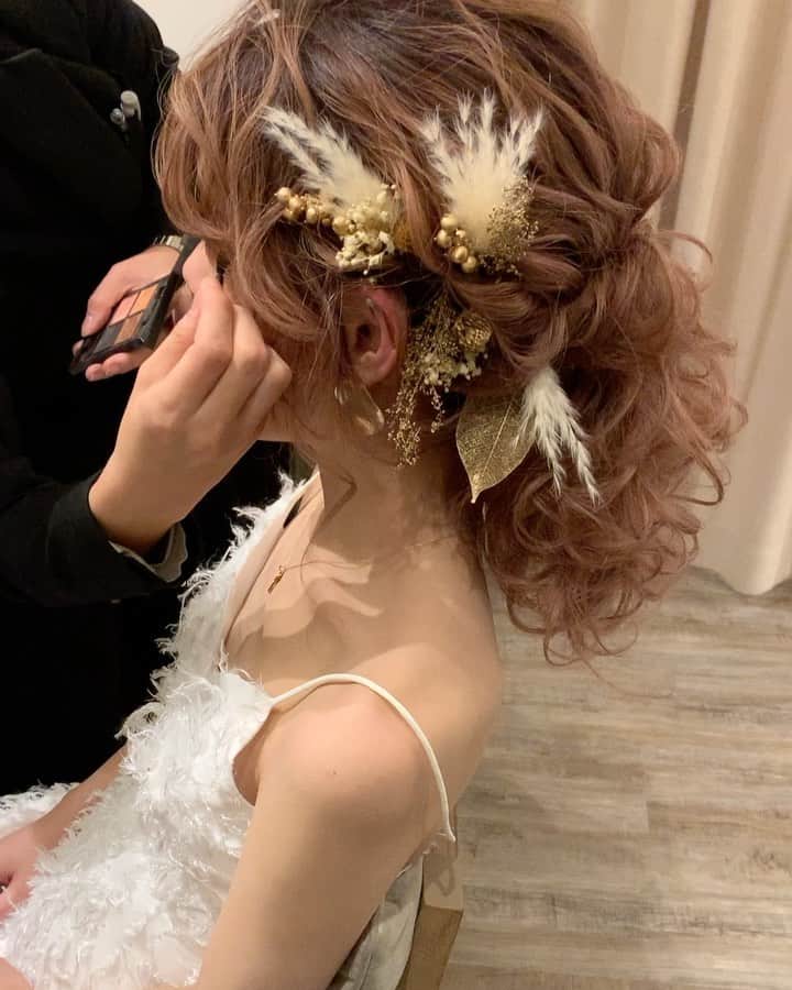 yuudaiのグルメインスタ