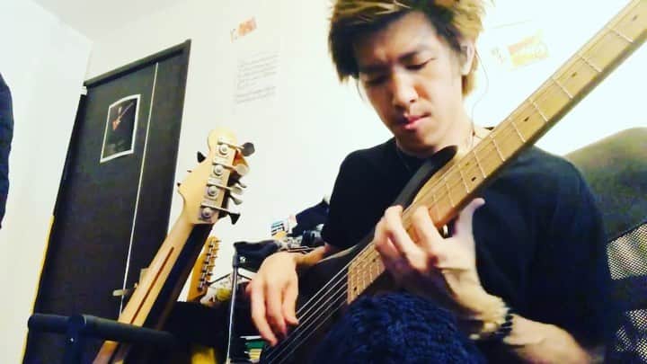 森田悠介のインスタグラム