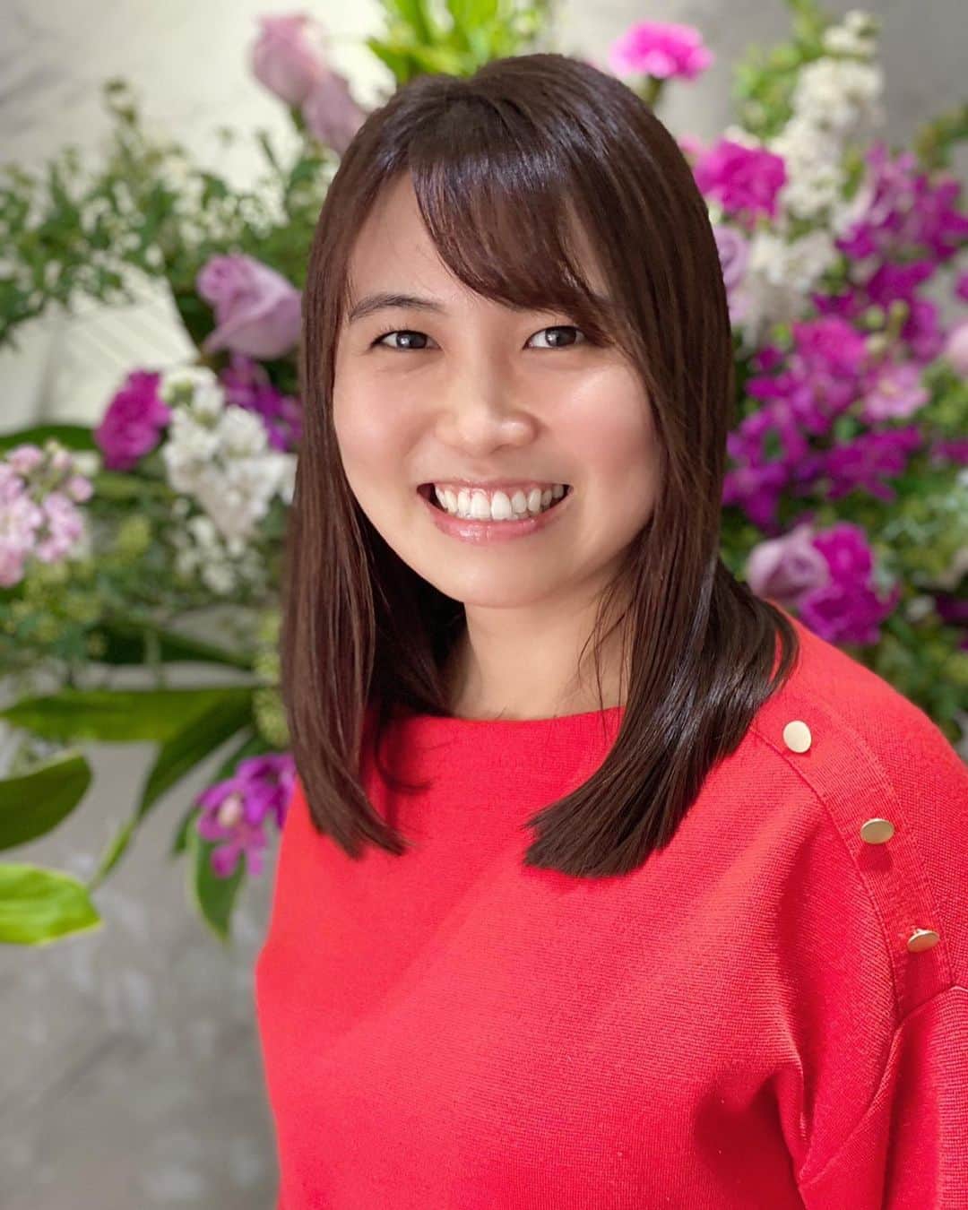 平野 早矢香のインスタグラム