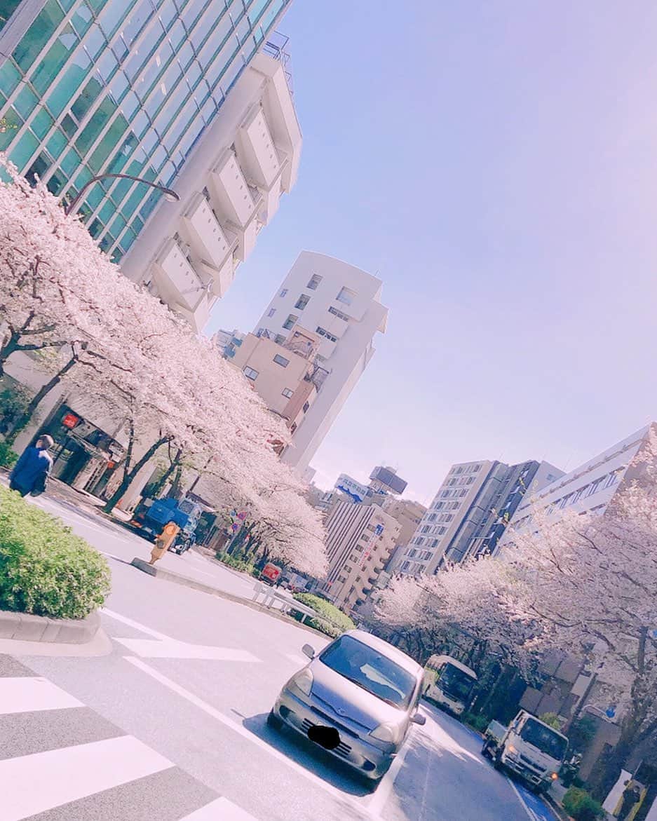 冨田寛治のインスタグラム