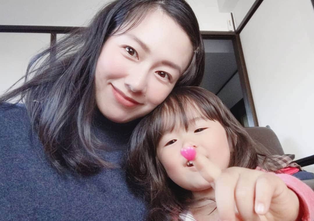 吉村美樹のインスタグラム
