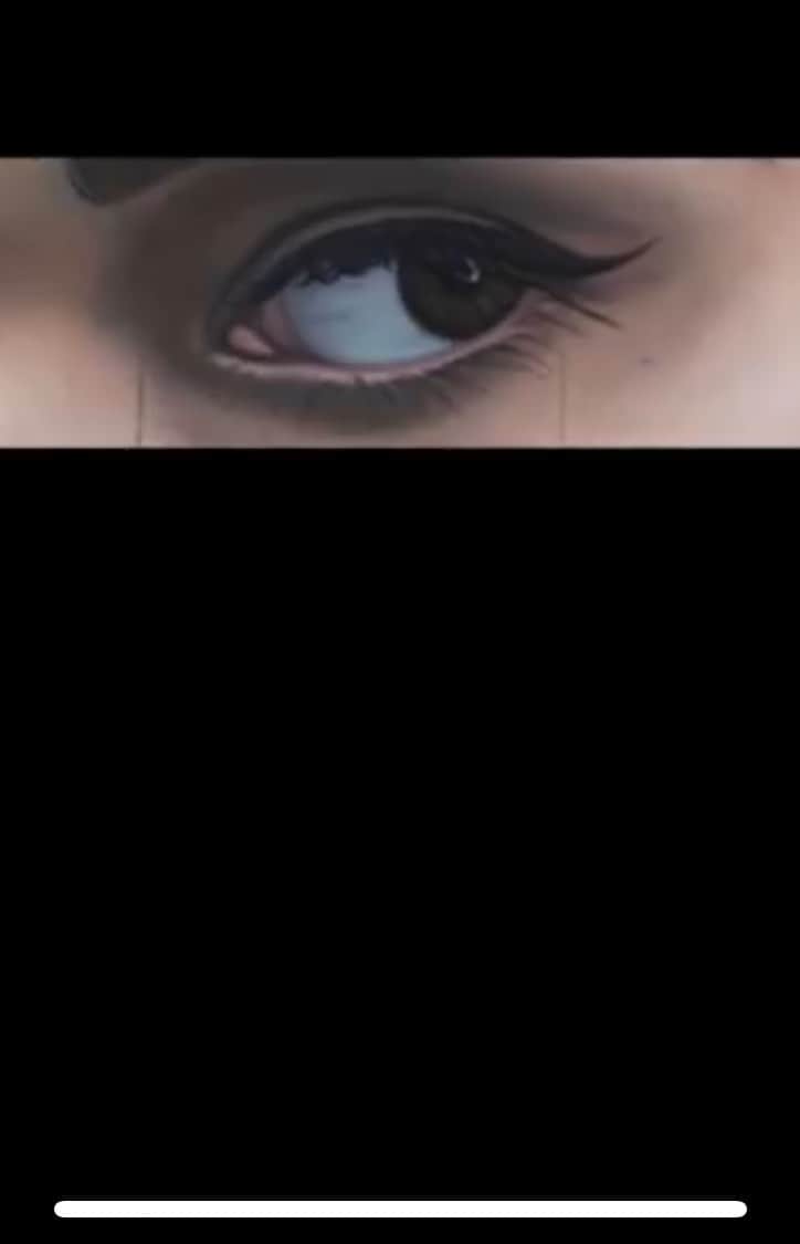 サーシャ・グレイのインスタグラム：「For the full video go to YouTube.com/sashagrey ‪ ‪People have asked me for years to get back on YouTube, so here I am. Please like, subscribe, & leave comments on what you’d like to see more of so I can create more! 💜✌️_LC‬  Edited by:Chuky N.」