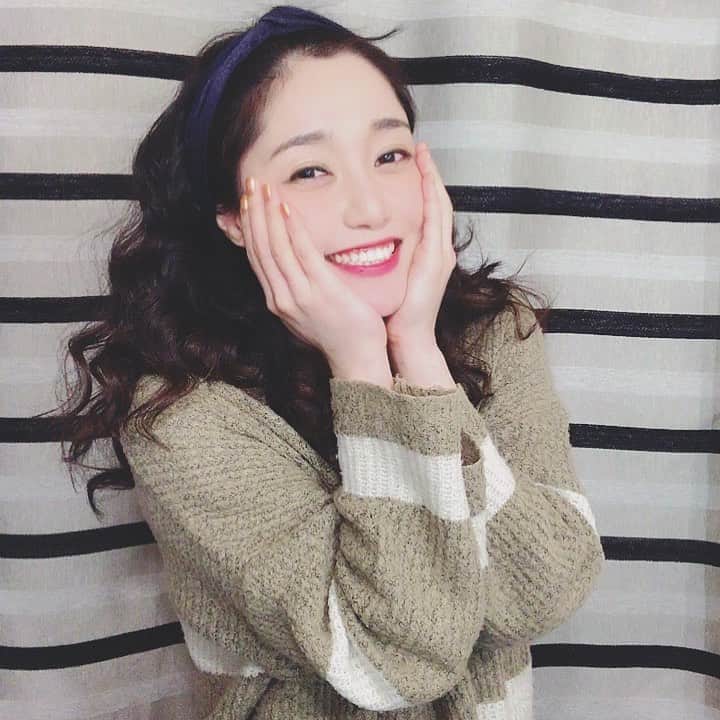 セラ さんのインスタグラム写真 - (セラ Instagram)「Gnite」4月3日 2時33分 - ryuserasera