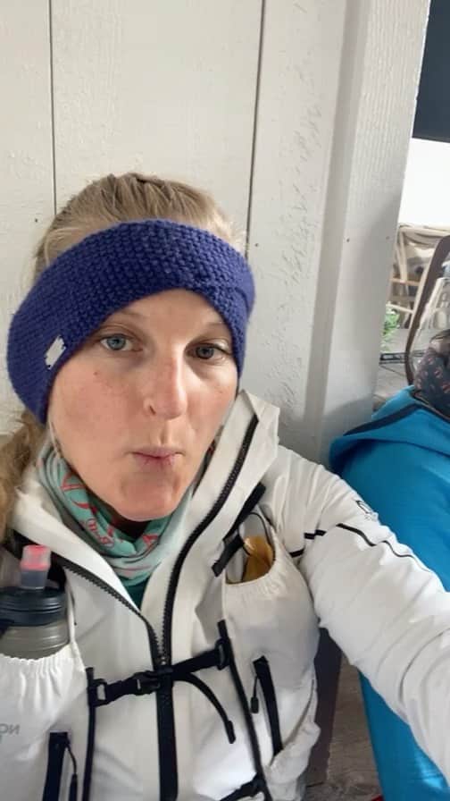 エミリー・ハリントンのインスタグラム：「All about running! 🏃🏼‍♀️🏃」