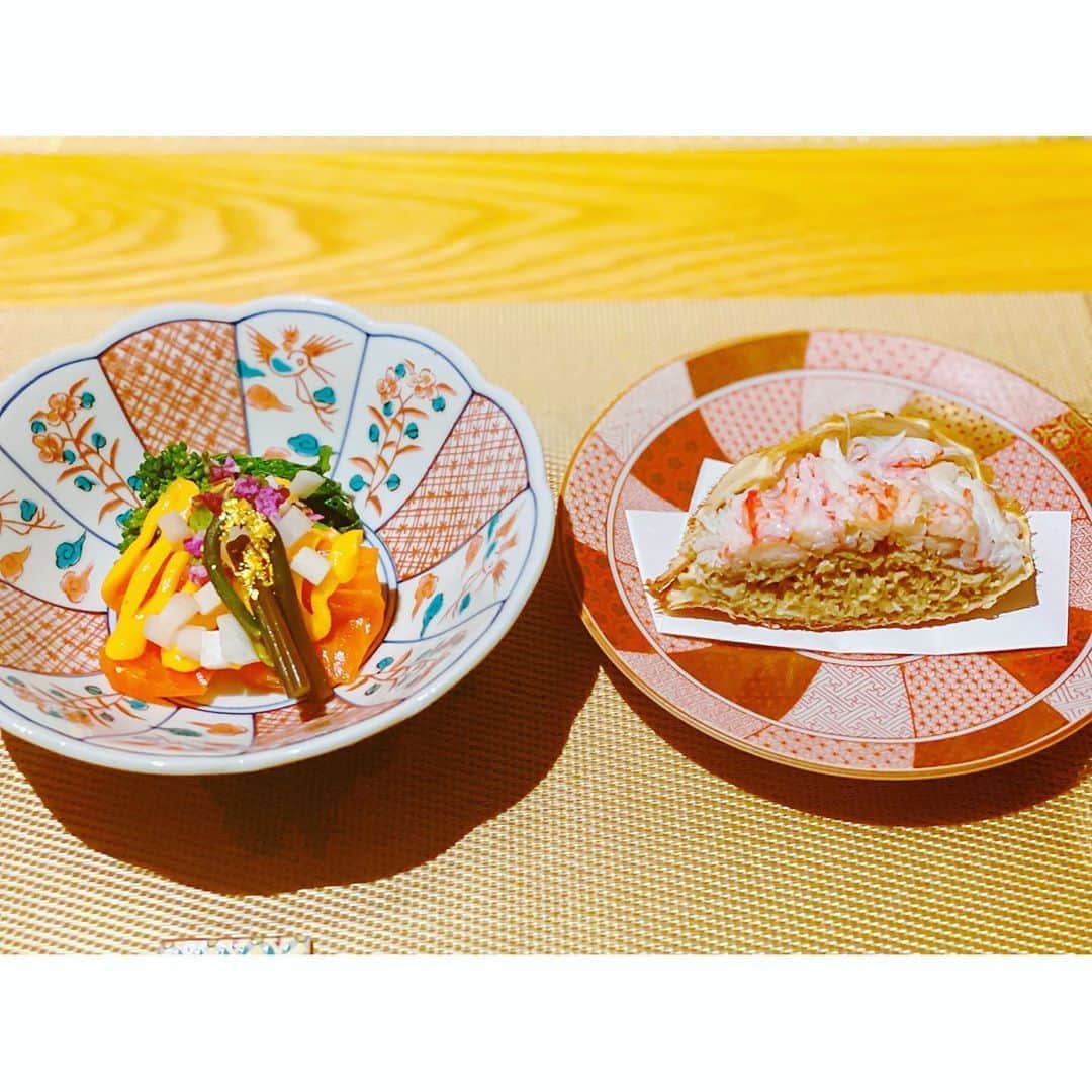 りのにゃんのグルメインスタ